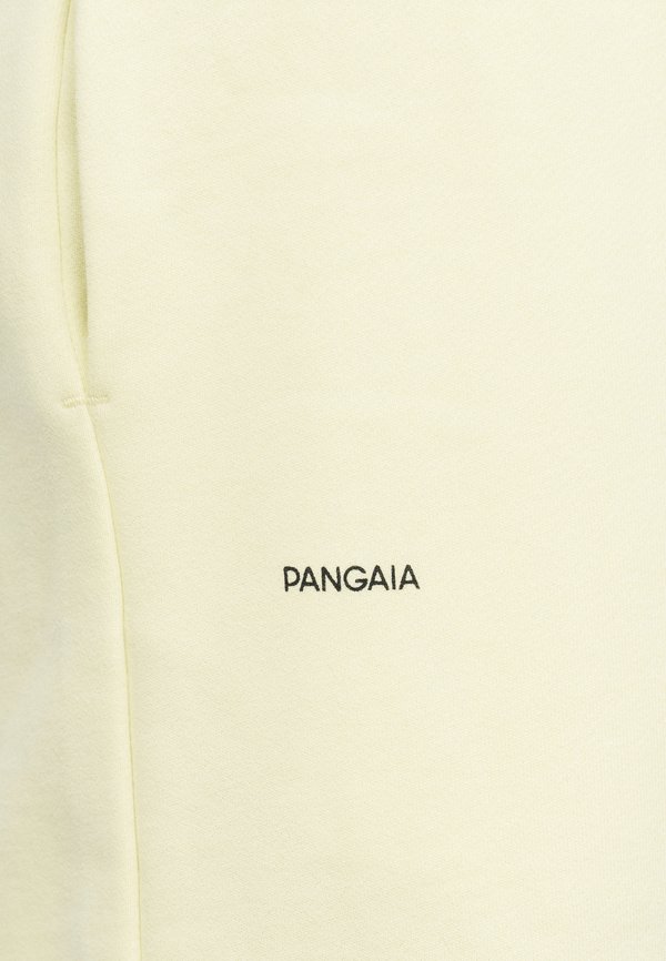 PANGAIA MIDWEIGHT MID LENGTH UNISEX