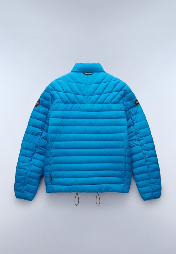 Napapijri LAPAZ PUFFER