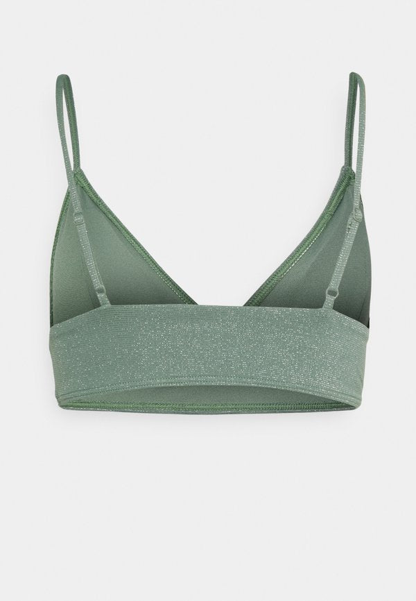 Roxy SHIMMER TIME TANK