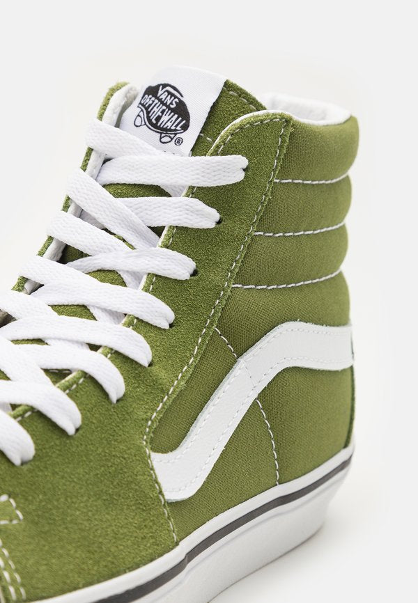 Vans SK8-HI UNISEX