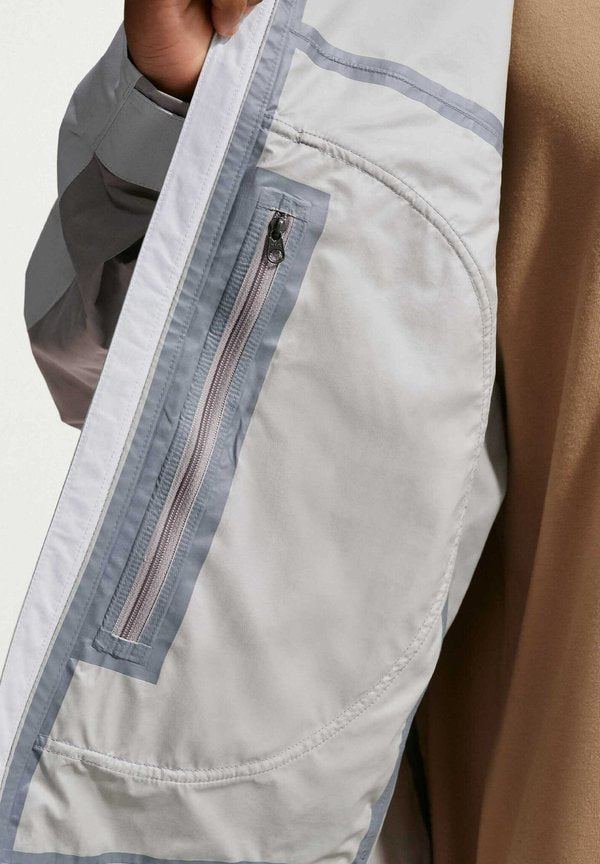 Nike Sportswear NIKE SPORTSWEAR MEN'S STORM-FIT ADV RAIN JACKET ACG 'MORPHO'