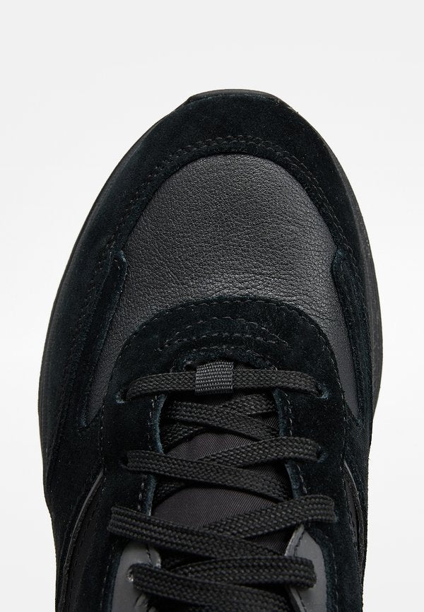 Geox SPHERICA ACTIF