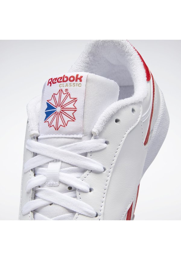 Reebok Classic CLUB C REVENGE UNISEX