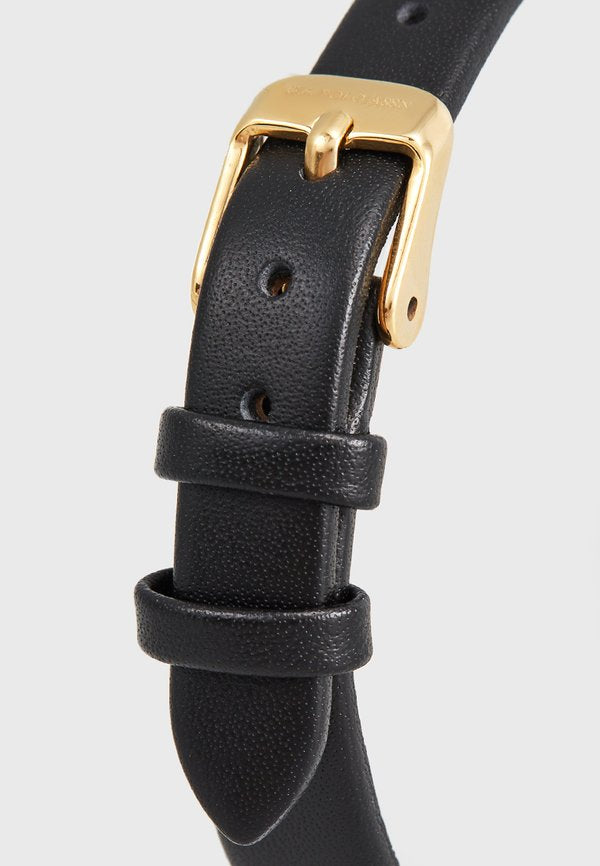 U.S. Polo Assn.