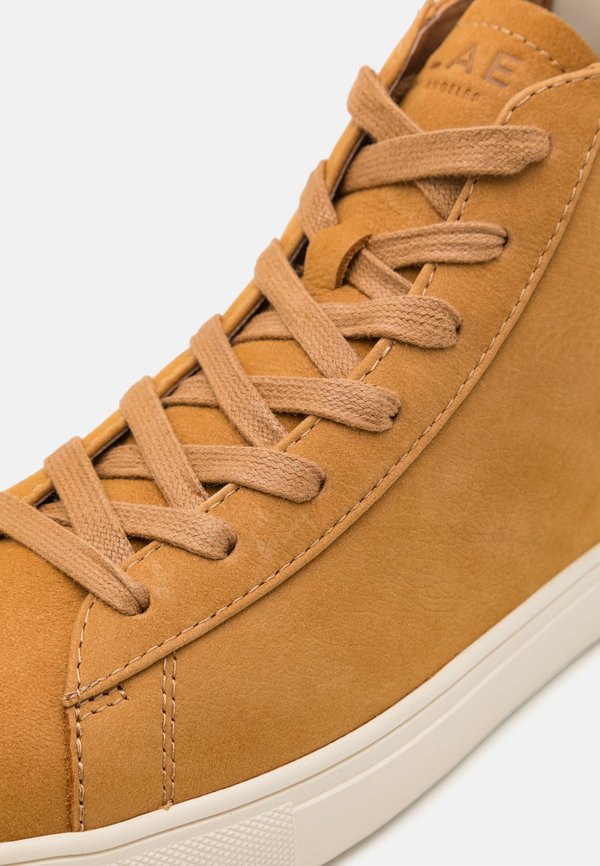 Clae BRADLEY MID UNISEX