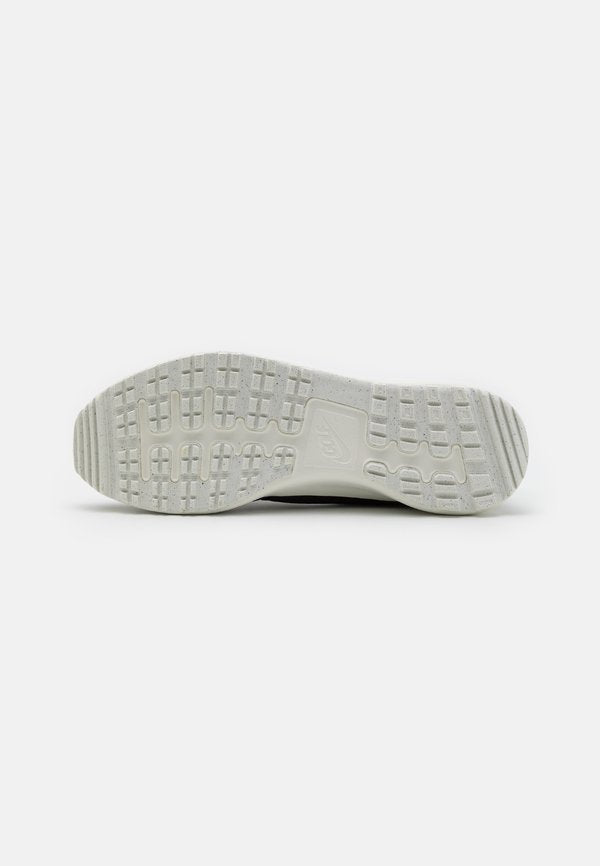 Nike Golf ROSHE G NEXT NATURE