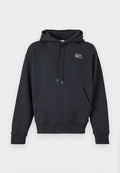Nike Sportswear Hoodie - black