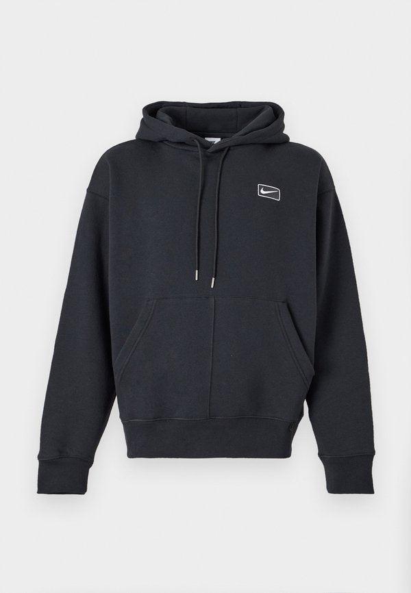 Nike Sportswear Hoodie - black