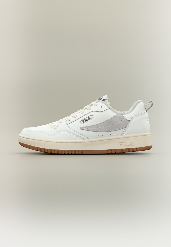 Fila RISER