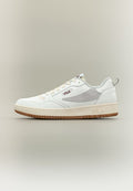 Fila RISER