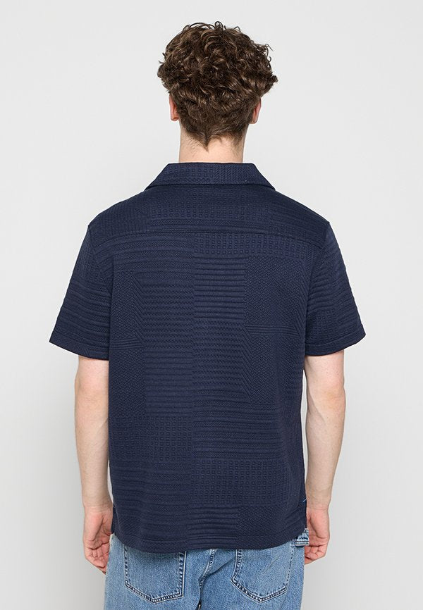 Scotch & Soda