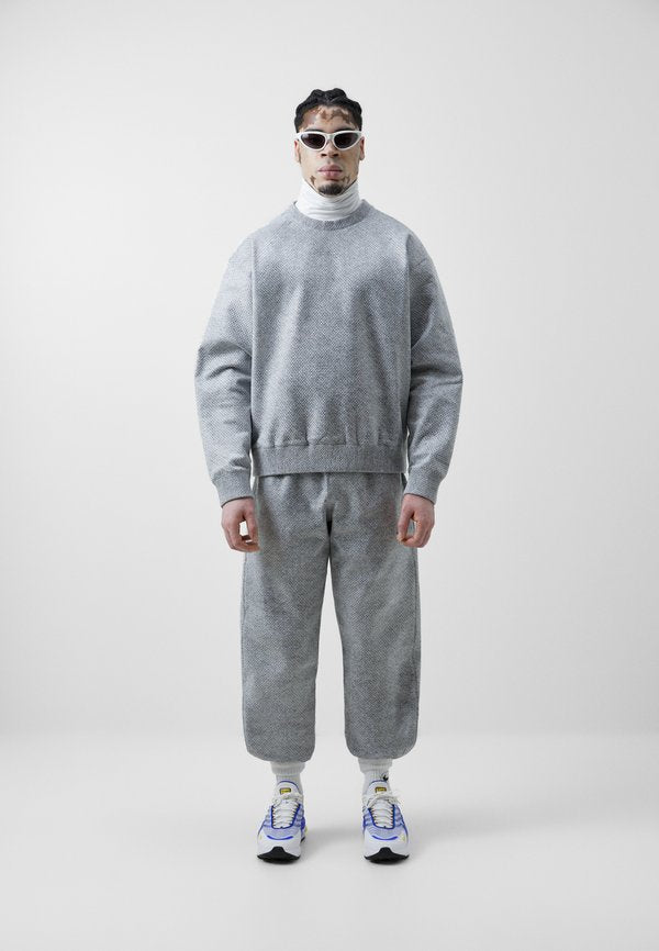 Nike Sportswear M NSW TP TFADV CREW NIKE FORWARD UNISEX