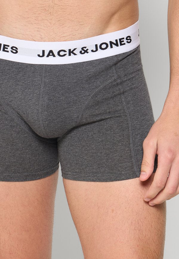 Jack & Jones JACKARL 16 PACK