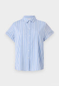 Samsøe Samsøe MAJAN SS SHIRT 9942