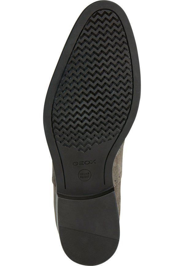 Geox U HAMPSTEAD