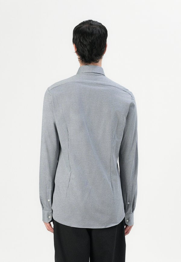 Michael Kors SHIRT