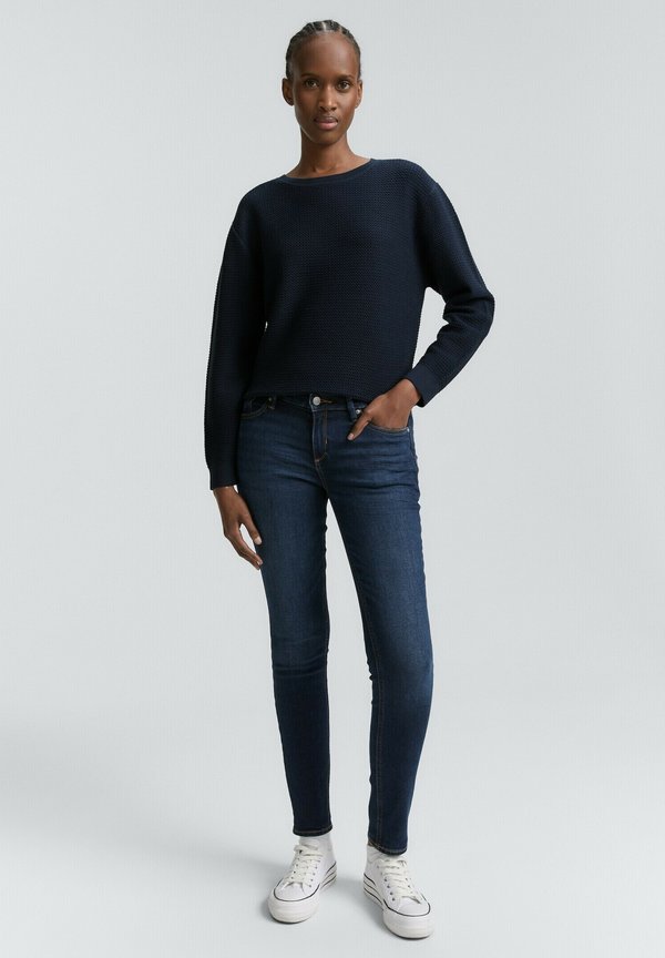 TOM TAILOR DENIM