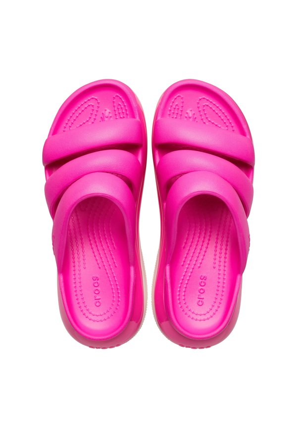 Crocs MEGA CRUSH