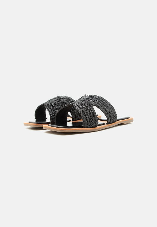 ONLY SHOES ONLMIKKO