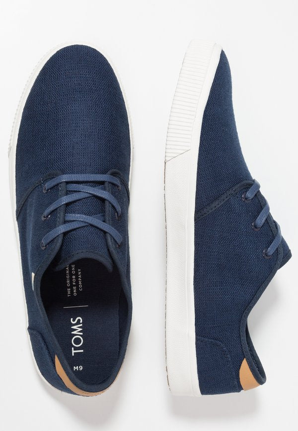 TOMS CARLO