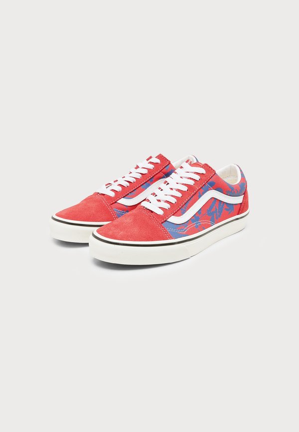 Vans OLD SKOOL