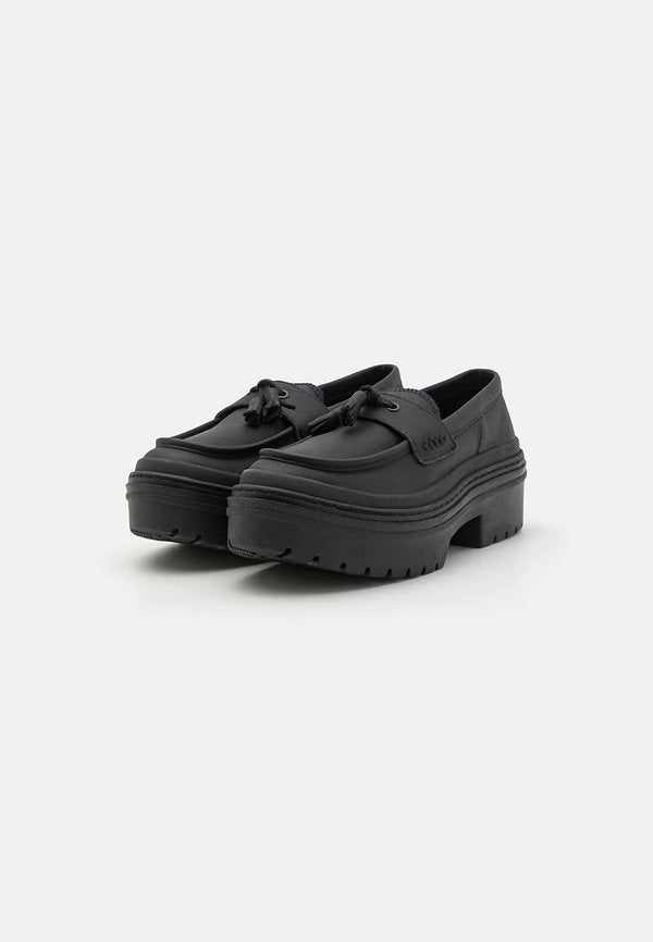 Converse CHUCK TAYLOR ALL STAR LUGGED HEEL