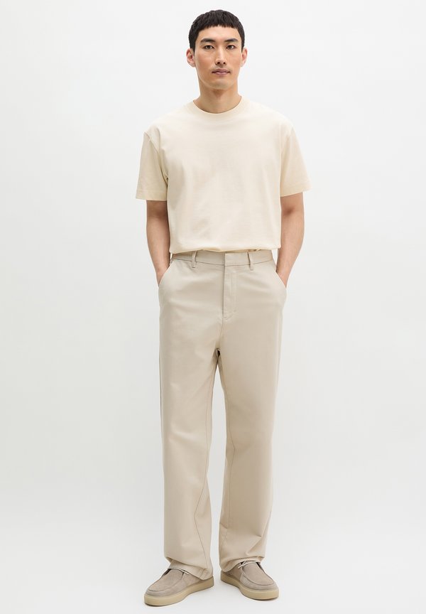 Marc O'Polo MOSSBO
