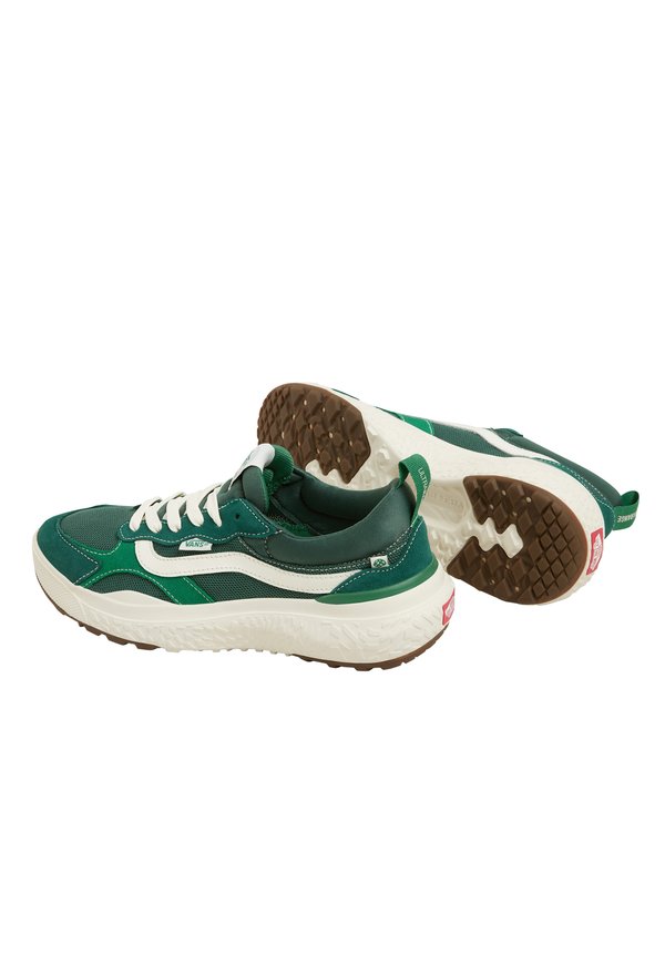 Vans MTE ULTRARANGE NEO VR3