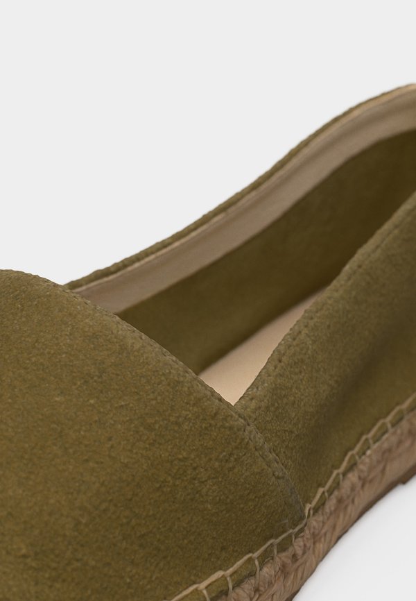 Zign by Zalando LEATHER