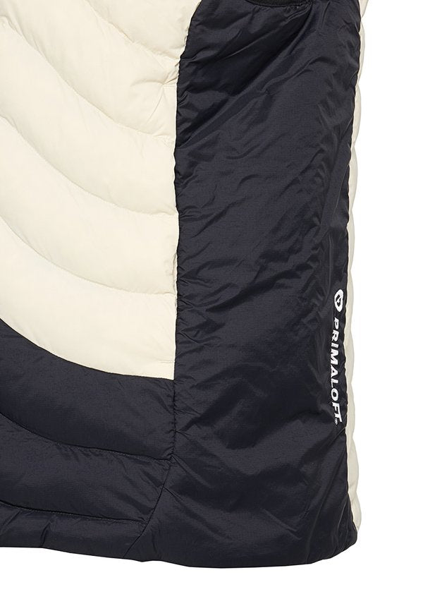 Nike ACG