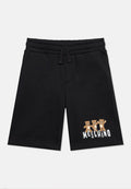 MOSCHINO UNISEX