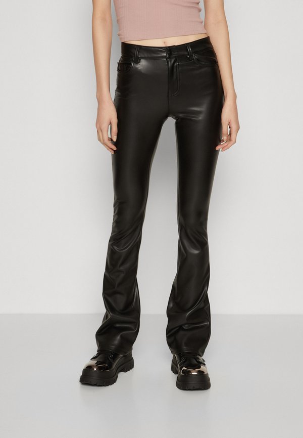 Vero Moda VMFLASH FLARED PANTS