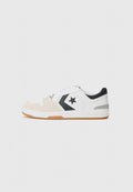 Converse CONVERSE CL98 UNISEX