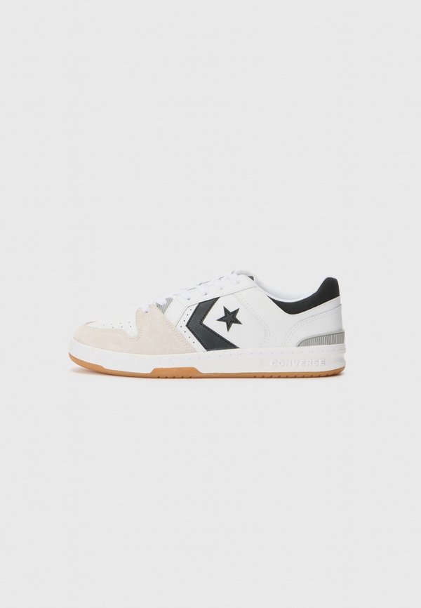 Converse CONVERSE CL98 UNISEX