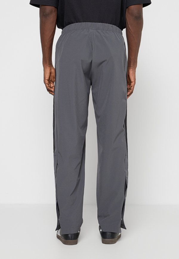 adidas Sportswear M 3S WV SNP TP