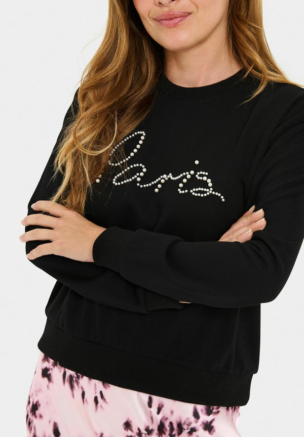 Saint Tropez SZSweatshirt
