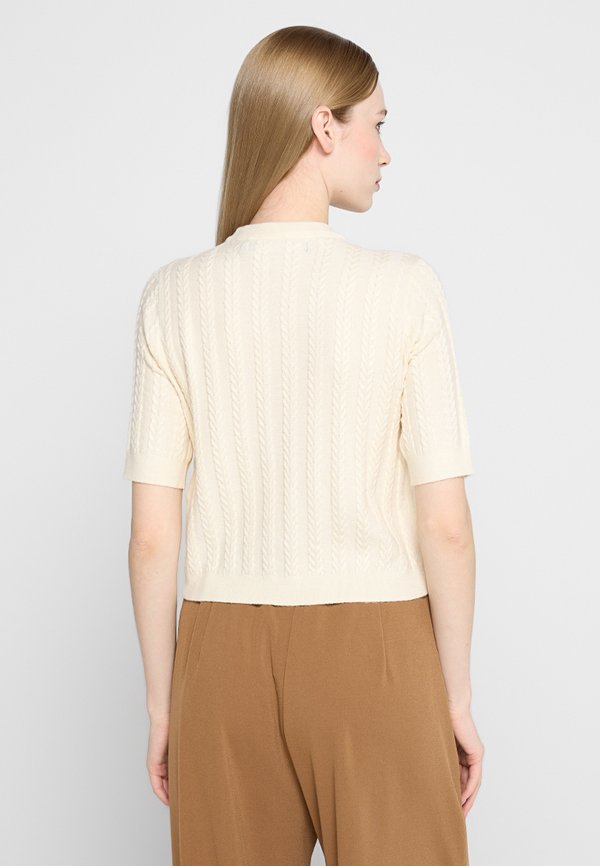Vero Moda VMCARRY
