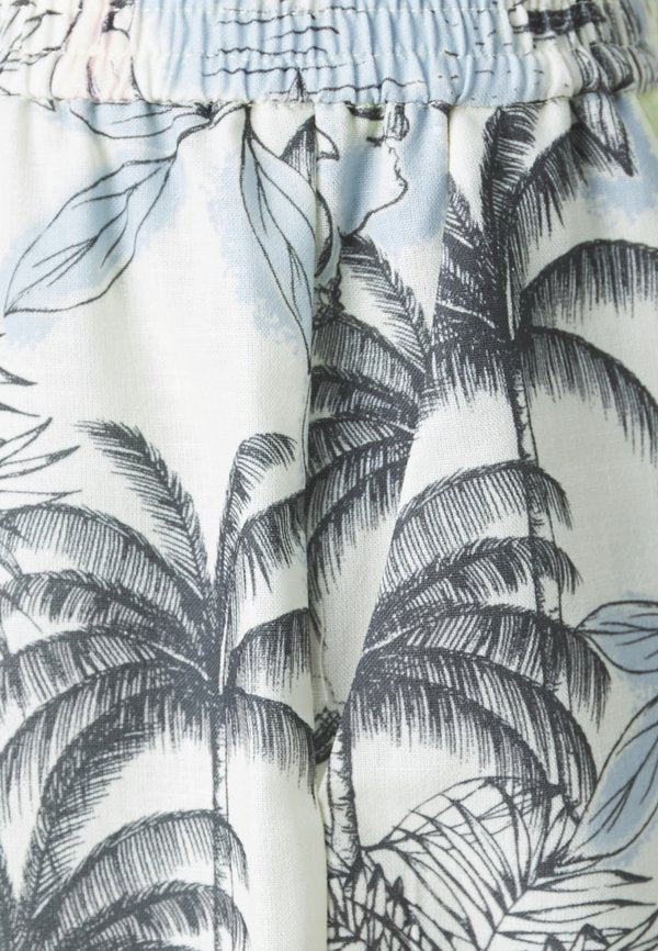 Vero Moda Petite VMBIRDIE