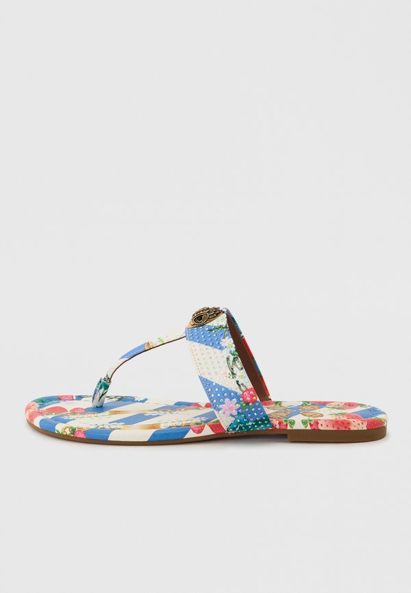 Kurt Geiger London KENSINGTON