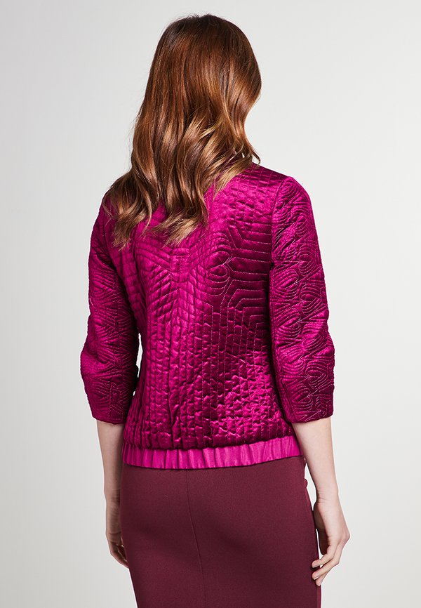 Ted Baker BARTEL