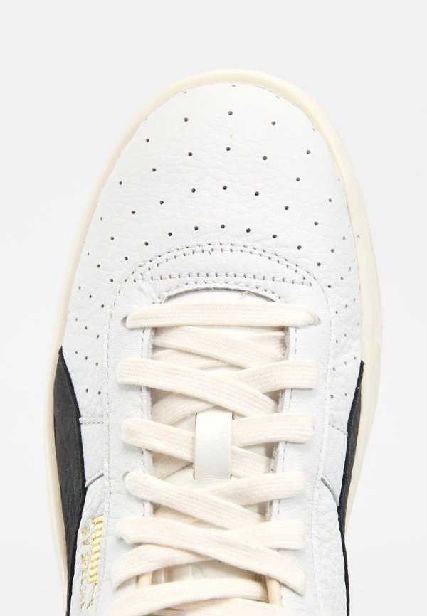 Puma GV SPECIAL MII