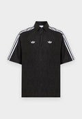 adidas Originals Shirt - black