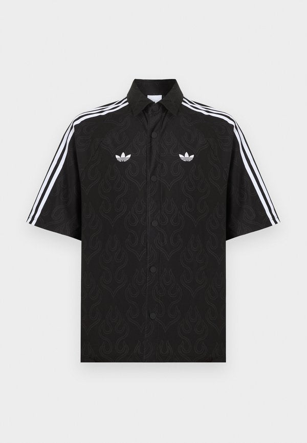 adidas Originals Shirt - black