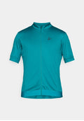 Craft CORE ESSENCE REGULAR FIT