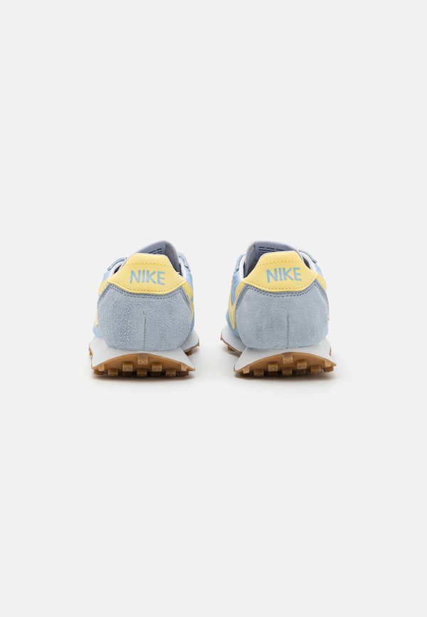 Nike Sportswear LD-1000 SE