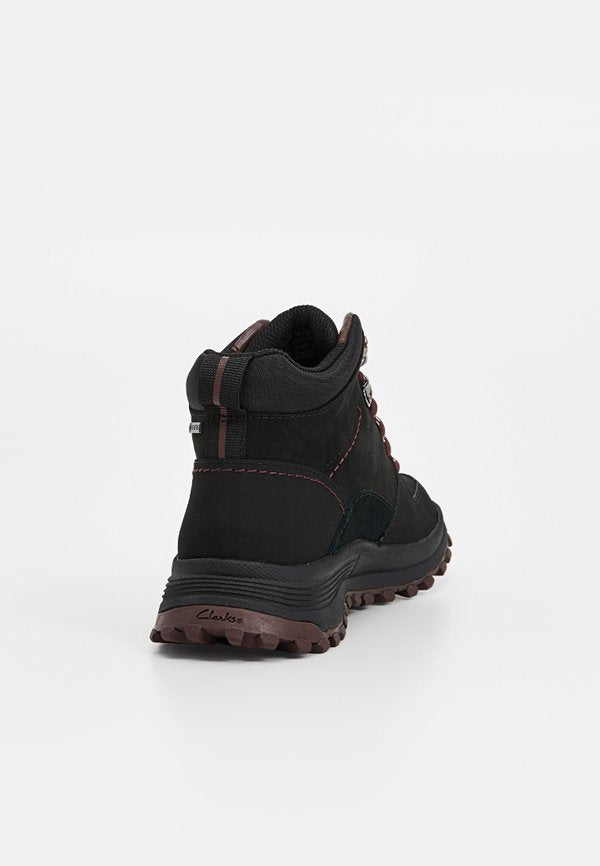 Clarks ATL TREK