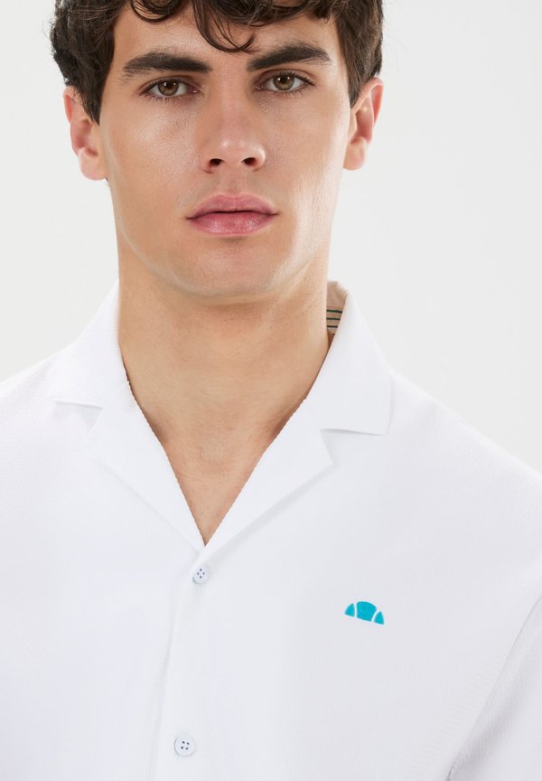 Ellesse PASIANO SHIRT