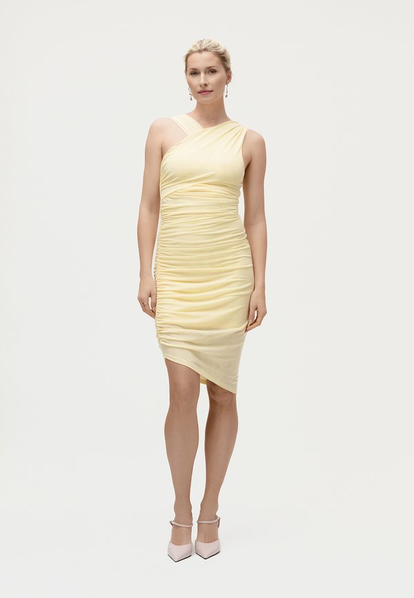LeGer by Lena Gercke DINORAH DRESS