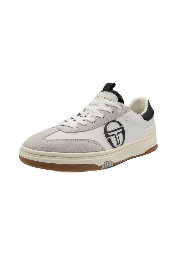 Sergio Tacchini NEO TERRACE DA
