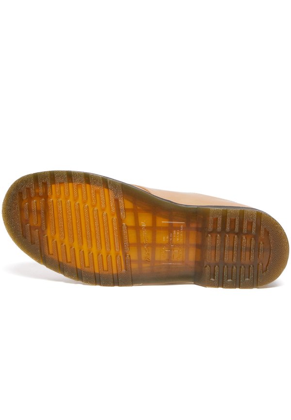 Dr. Martens 3 EYE